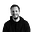 Márton Horváth's avatar