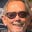Thomas Potgieter's avatar