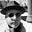 Louis A Rivera's avatar