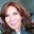 Avatar de maria camara