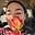 Rose Meza's avatar