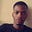 Boluwatife Johnson's avatar