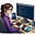 Sharon Griffith's avatar