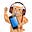 D Barnes's avatar