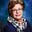 JUDY COLBERT's avatar