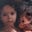 Avatar de Elena Ferrante do Maranhão