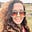Paola Iragorry's avatar