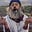Gruss Gott's avatar