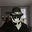Rorschach's avatar