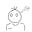 Rick's avatar
