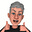 Kevin O'Farrell's avatar