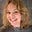 Elizabeth Heilman's avatar