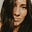 Kaylyn West's avatar