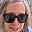 Mary Brown's avatar