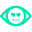 SEEYOO's avatar