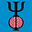 PsyPhi's avatar