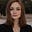 Christine Tanner's avatar