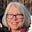 Deb Branner's avatar