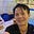 Chee Sin Ng's avatar
