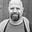 Jim Cox's avatar