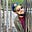 Joe Suarez's avatar