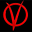 Longer Name's avatar