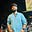 Vikash kumar's avatar