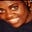 Lique's avatar