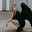 Lilith Helstrom's avatar