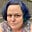Tina Marie's avatar