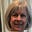 Elaine Weber's avatar