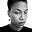 Shakirah Bey's avatar