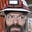 Jonathan Wright's avatar