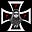 RealThomas777's avatar
