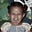 Avatar de mica pereira