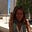 Simone Suzanne Kussatz's avatar