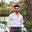 Kabir Shah's avatar