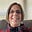 Lynn Wielenga's avatar