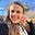 Jessica Smith Culver's avatar