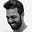 Avatar de Diogo Sales