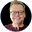 Dan Schulz's avatar