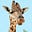 Mr. Giraffe's avatar