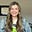 Haley Collins's avatar