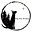 Dog Star Healing's avatar