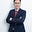 Nguyễn Phước Phụng's avatar