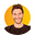 Avatar di Simone Dassereto