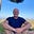 Dirk Nellens's avatar
