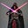 Maul533's avatar