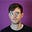Peter Fessel's avatar