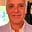 Alan Bailey's avatar